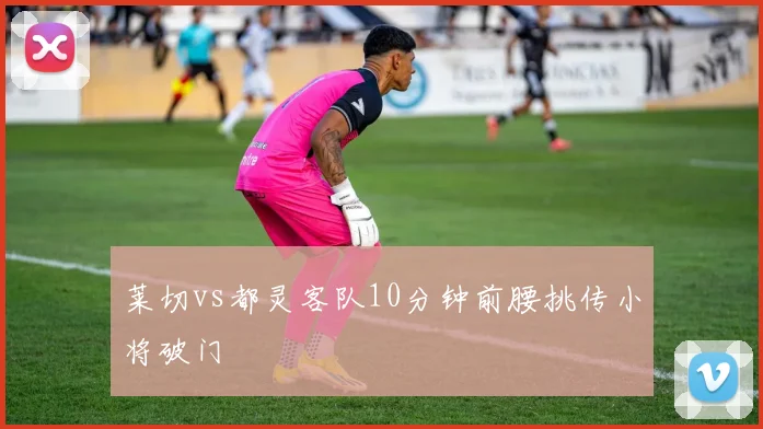 莱切vs都灵客队10分钟前腰挑传小将破门