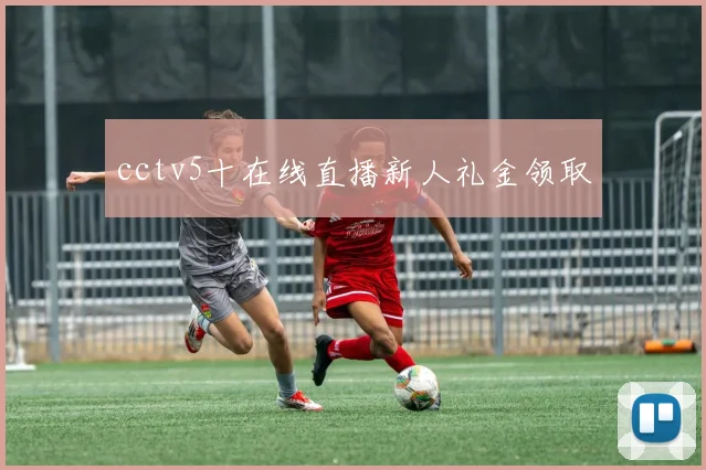 cctv5十在线直播新人礼金领取