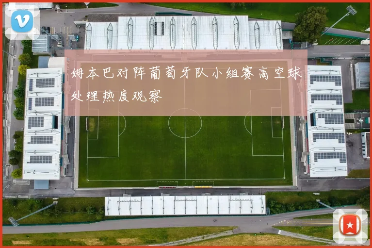 姆本巴对阵葡萄牙队小组赛高空球处理热度观察